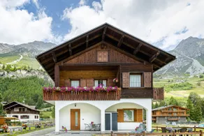 Casa Silver - Image 2