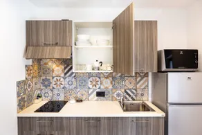 Casa Silver - Image 5