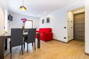 Casa Silver - Image 3
