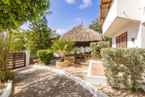 Exclusive 10p villa: Sea view, Swimming pool & Beach - Image 5