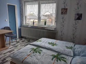 Cozy guest room on the North Sea - Image 2