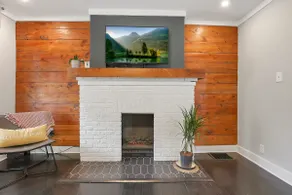 *Cute* 3B Apt. Near Children's, Downtown, & OTE - Image 5