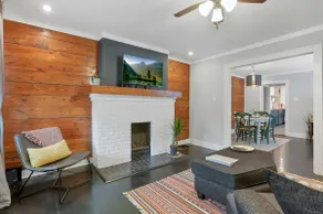 *Cute* 3B Apt. Near Children's, Downtown, & OTE - Image 3