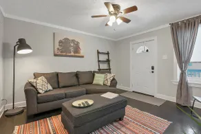 *Cute* 3B Apt. Near Children's, Downtown, & OTE - Image 4