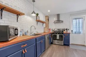 *Cute* 3B Apt. Near Children's, Downtown, & OTE - Image 2