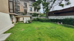 Ancient Serdica 2BDR Family Friendly City Retreat - Image 5