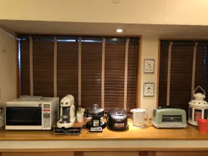 Kodama residence, 5-minute drive to Dazaifu Tenmangu Shrine! Parking for 3 cars, Maximum 10 people, Pets (dogs) allowed, Family/Group friendly - Image 3