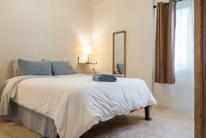 Central, Stylish 2-Bedroom Apartment in Koror - Image 2