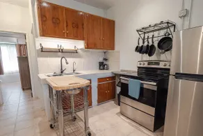 Central, Stylish 2-Bedroom Apartment in Koror - Image 4