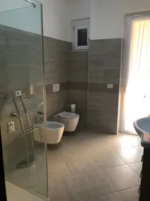 Casa Magnolia - Image 2