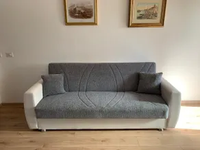 Casa Magnolia - Image 5