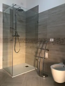 Casa Magnolia - Image 3