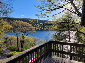 Skaneateles Lake House - Image 5