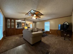 Bentonville Drive • Extended stays • Work-ready - Image 3