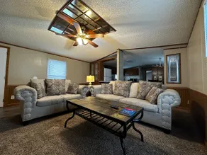 Bentonville Drive • Extended stays • Work-ready - Image 2