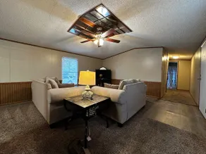 Bentonville Drive • Extended stays • Work-ready - Image 4