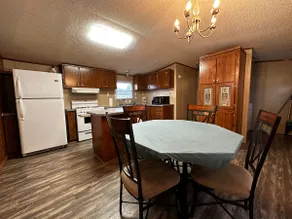 Bentonville Drive • Extended stays • Work-ready - Image 5