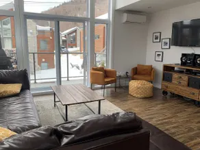 Escape 12 pers · Private Spa + Billiard Room - Image 2