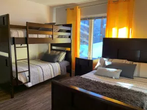 Escape 12 pers · Private Spa + Billiard Room - Image 5