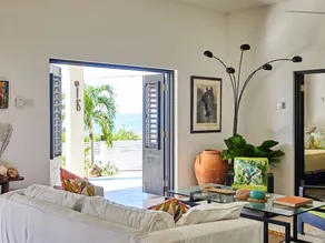 Sea Urchin | Entire Villa in Treasure Beach - Image 4