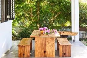 Sea Urchin | Entire Villa in Treasure Beach - Image 2