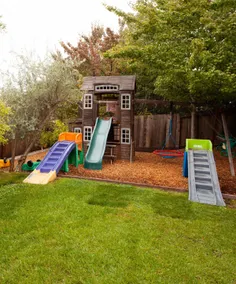 The Solterra | Wine Country 5BR, Views, EV, Games - Image 4