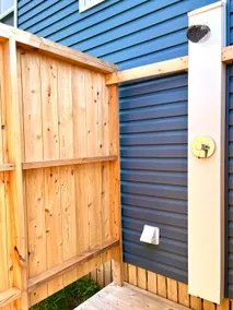 Darnley Shores Retreat-discounts in description! - Image 3