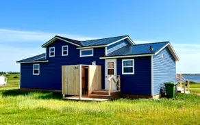 Darnley Shores Retreat-discounts in description! - Image 2