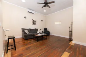 Downtown Spearfish Loft East - Image 3