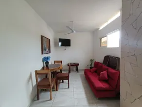 PALMAS DE CHAHUE B (387 SF) - Image 4