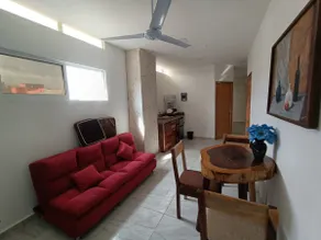 PALMAS DE CHAHUE B (387 SF) - Image 5