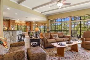 Guadalupe River Retreat - Image 3