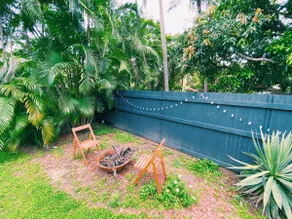 NEW! Maggie A-frame hideaway - Image 5