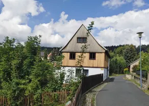 Mika's Haus - Image 2