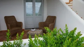 LE CASETTE DI MALFA - Image 3