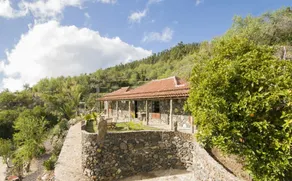 Villa Awara - Piscina privada - Private pool - by Rural La Palma - Image 4