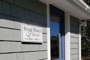 River Watch Cottage - Image 4