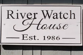 River Watch Cottage - Image 3