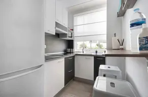 Our House, Piso Auditorio, downtown La Orotava - Image 4