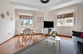 Our House, Piso Auditorio, downtown La Orotava - Image 2