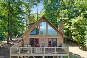 Cozy Cabin with Scenic Mountain Views - Top Rated - Image 2