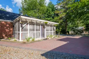 5⭐️PRIVATE⭐️Prime Location, Cozy, Princeton Loft Apt - Image 4
