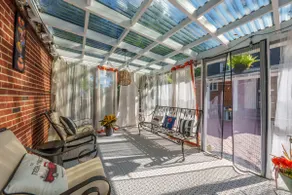5⭐️PRIVATE⭐️Prime Location, Cozy, Princeton Loft Apt - Image 5