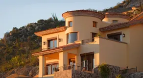 3BR - Montecristo Villa - Resort Access -OceanView - Image 5