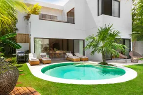 Villa Angelina | Luxury 5BR Pool + Concierge - Image 3