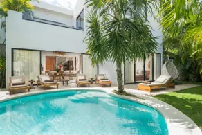 Villa Angelina | Luxury 5BR Pool + Concierge - Image 4