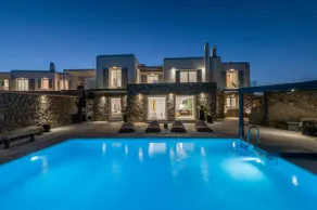 Tohu Villa 3, 6BR heated jacuzzi and Private pool! - Image 3
