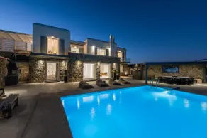 Tohu Villa 3, 6BR heated jacuzzi and Private pool! - Image 4