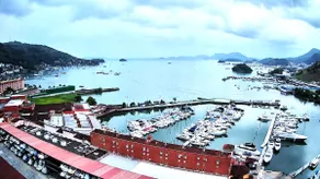 Oceanfront flat in Shopping Piratas Angra dos Reis - Image 4
