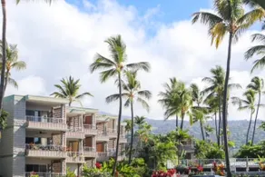 Enjoy the sunset at OCEAN FRONT 1BR Apartment - pool on site! - Image 5